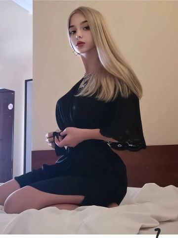 Анкета проститутки Ульяна, Туран, 23 года, №330840